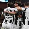 Più forte delle avversità! Infortuni e VAR non abbattono la Juve: Lipsia espugnata 3-2!