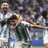 Qualcuno rimpiange Julian Alvarez. Guardiola: "Ora mi piacerebbe averlo al Man City..."...