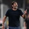 Juve Stabia, i primi nomi per la ripartenza: Romairone ds e Viali in panchina