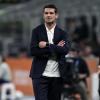 Inter, missione decima Coppa Italia: Chivu recupera i titolari per cercare il double