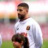 Taarabt ha già trovato squadra: resta negli Emirati Arabi e firma con lo Sharjah