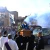 Immagine news 4