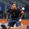 Inter, due indizi fanno (quasi) una prova: in 4 giorni Esposito ha convinto tutti...