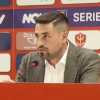 Triestina, torna la calma? Clotet: "Mi scuso con Krollis. Avrà l'opportunità di rientrare in squadra"