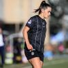 Serie A Women, Tramezzani inizia col piede giusto. Colpo Ternana nello scontro salvezza...