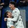 Le pagelle dell'Empoli - Fazzini determinante, Esposito prezioso, Colombo che impatto...