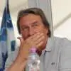 Dalla Serie B col Pescara all'Eccellenza in Abruzzo: Repetto collaborerà col Penne...
