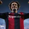 Immagine news 20