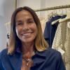 Cristina Parodi: “Atalanta, buone aspettative. Speriamo in un nuovo bel ciclo”