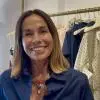 Cristina Parodi: “Atalanta, buone aspettative. Speriamo in un nuovo bel ciclo”