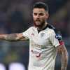 Cagliari, preoccupano le condizioni di Nandez: il centrocampista rischia uno stop fino a marzo