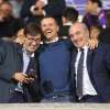 Sind. Bagno a Ripoli: "Centro sportivo Fiorentina dovrebbe essere pronto per la stagione 22/23"