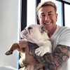 L'addio di Bernardeschi e Insigne è ufficiale: i 'canadesi' guardano all'Italia