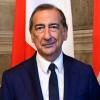 Manica: "Grati a Oaktree e RedBird per l'opportunità di progettatore il nuovo stadio...