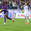 Fiorentina-Hellas Verona 3-1, le pagelle: Kean imprendibile, Tengstedt limitato da Comuzzo