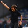 Napoli, Conte: "Per noi è l'anno più difficile in assoluto, c'è una differenza con...