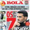 Immagine news 13