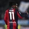 Bologna, Rowe: "De Zerbi preferisce il fraseggio, Italiano più diretto. La Serie...