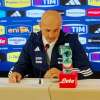 Immagine news 9