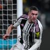 Vlahovic è diventato indispensabile per la Juve: ora si pensa al rinnovo 