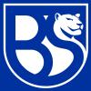 Union Brescia, un 2010 della Primavera nel mirino della Serie A. Due i club interessati...