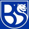 Union Brescia, Federico Artioli idea concreta per il centrocampo: si tratta col Mantova...