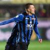 Quando Ilicic fece vedere i sorci (nero)verdi agli avversari. L'Atalanta vola