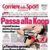 Immagine news 16