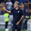 Atalanta, Juric: "Contento per i ragazzi, bella vittoria. Lookman a Parigi? Penso...