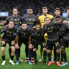 Immagine news 2