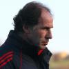 Curva Sud 'Franco Baresi': l'ultima idea di Casa Milan per omaggiare il Capitano