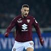 Il Torino piega la resistenza della Cremonese: Vlasic fa 1-0 dopo 27 minuti