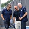 Immagine news 4