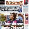 Immagine news 37