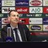 Immagine news 2