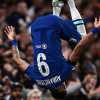 Chelsea, Aubameyang pronto a fare i salti mortali per tornare al Barcellona