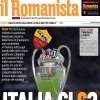 Immagine news 65