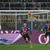 Pazza Inter, dallo shock alla rimonta. Tutto in 8 minuti: da 0-2 a 3-2 sul Pisa al...