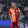 Noa Lang schietto: "Non ho visto il pallone per 5 giorni al Napoli. Non faceva al...