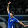 Branchini: "Esposito ha intelligenza e educazione del Campione. Lo preferisco a Camarda"...