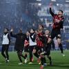 Una piccola in mezzo a tre big match: Milan, vediamo se hai imparato