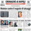 Immagine news 62