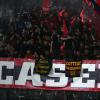 Immagine news 1