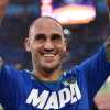 P. Cannavaro sul Napoli: "Nessuno si aspettava che Mazzarri avesse la bacchetta magica"