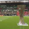Conference League, la gol collection dell'andata dei playoff: l'Ajax si salva, KO il Betis