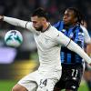 Niente zona Champions per l'Atalanta, risale la Lazio: la classifica aggiornata di...