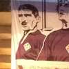 Le grandi trattative della Fiorentina - 1955, Julinho ala imprendibile con baffi alla Clark Gable
