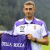 Della Rocca a RFV: "Conosco Pioli, vuole gente come Kessie: sarebbe la ciliegina"...