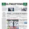 Immagine news 19