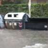 Immagine news 3